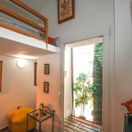 הוילה אלמריה Atp San Cristobal A 5 Minutos De Puerta Purchena - Alcazaba - Catedral - Wifi Gratis! מראה חיצוני תמונה